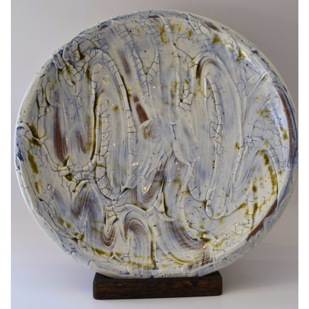 Goddard, Don - Plate 002