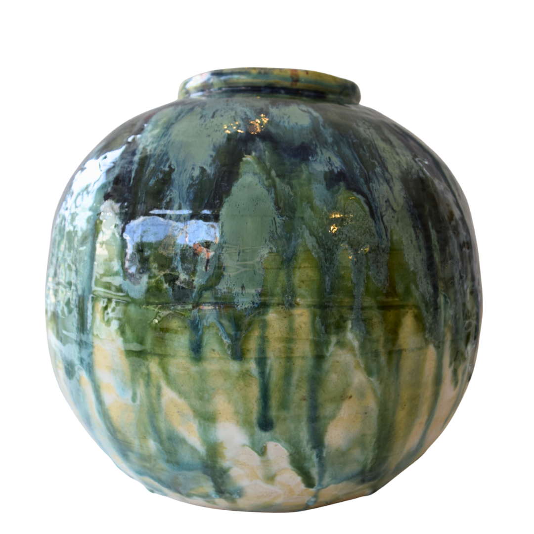 Scope, Gaby - Moon Jar 06 "Afternoon Shadow"