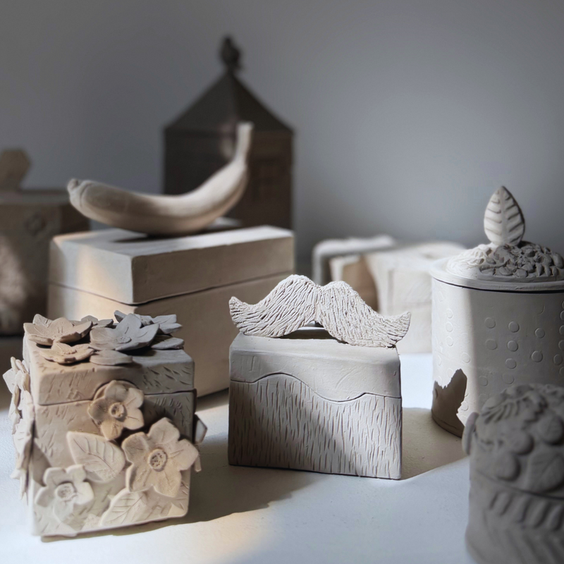 Upcoming workshop - April 30