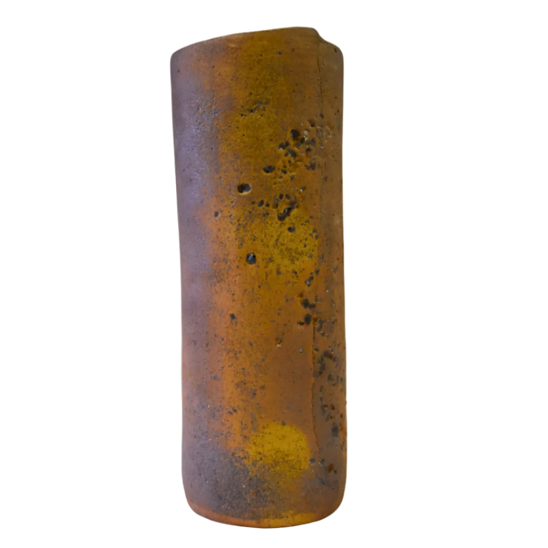 Hutchinson, Robin- #2 Cylindre / Cylinder (2)