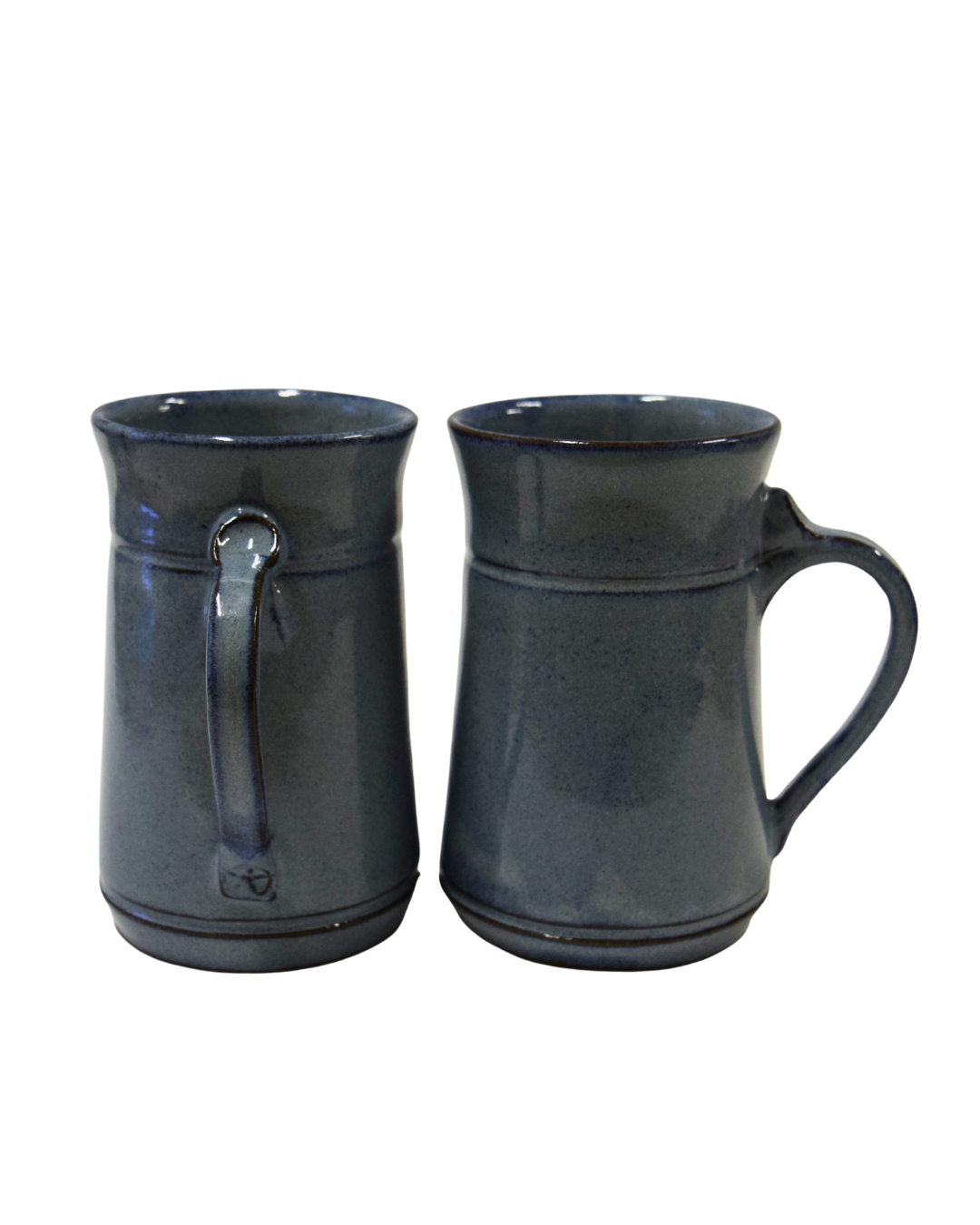 Caplan, Sheila - Mug 20 oz 16465