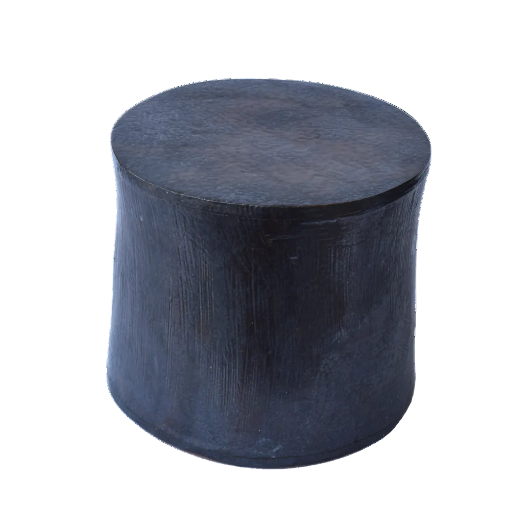 Griffin, Margaret - Pedestal (large)