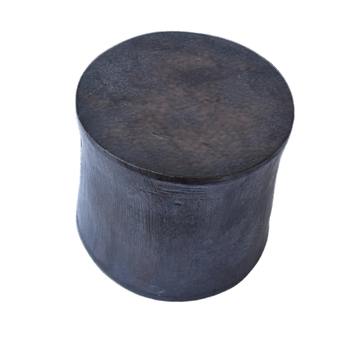 Griffin, Margaret - Pedestal (large)
