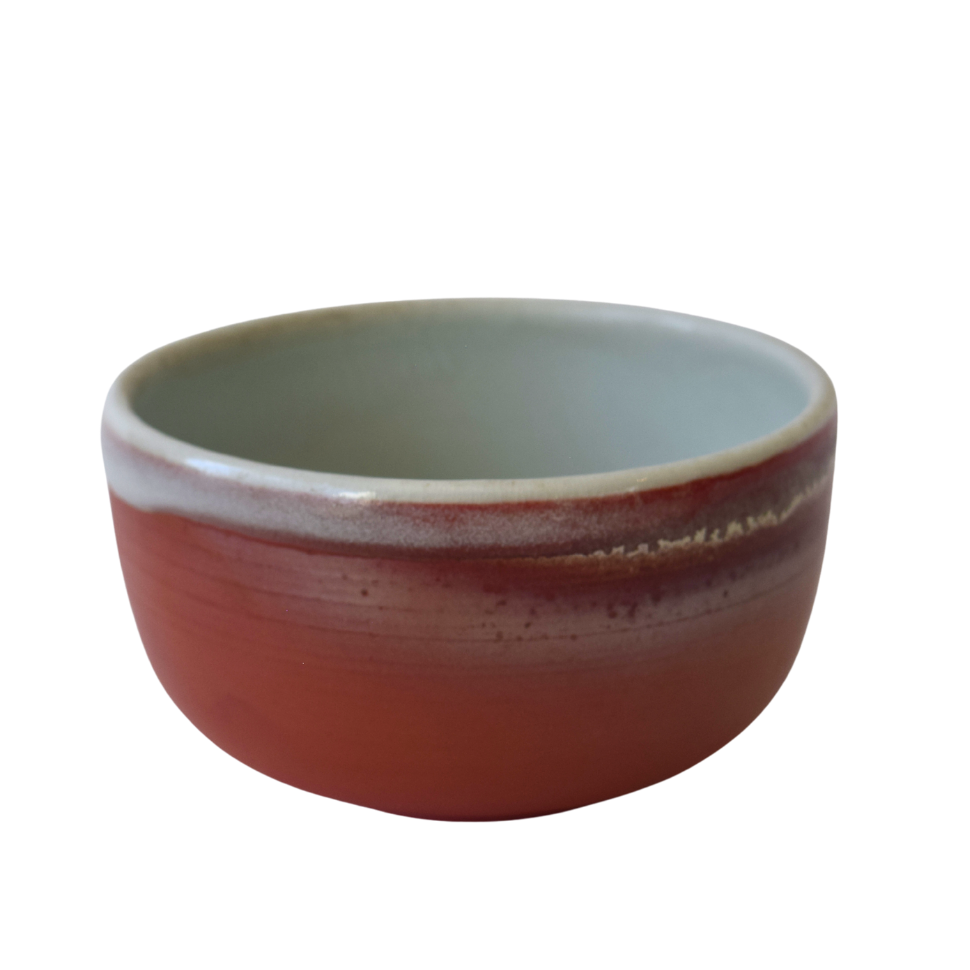 Dutton, Phil - Bol / Bowl 52