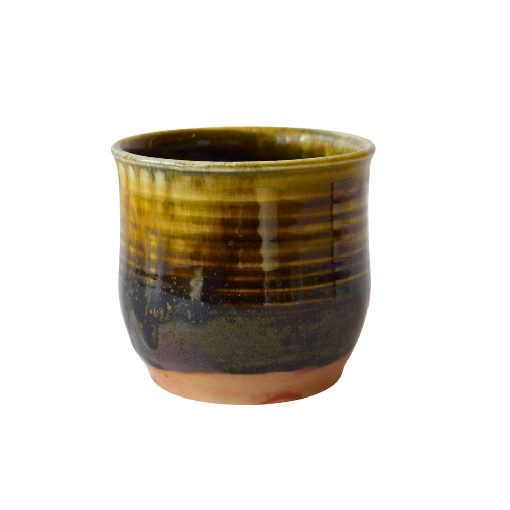 Dutton, Phil - Gobelet / Goblet 19