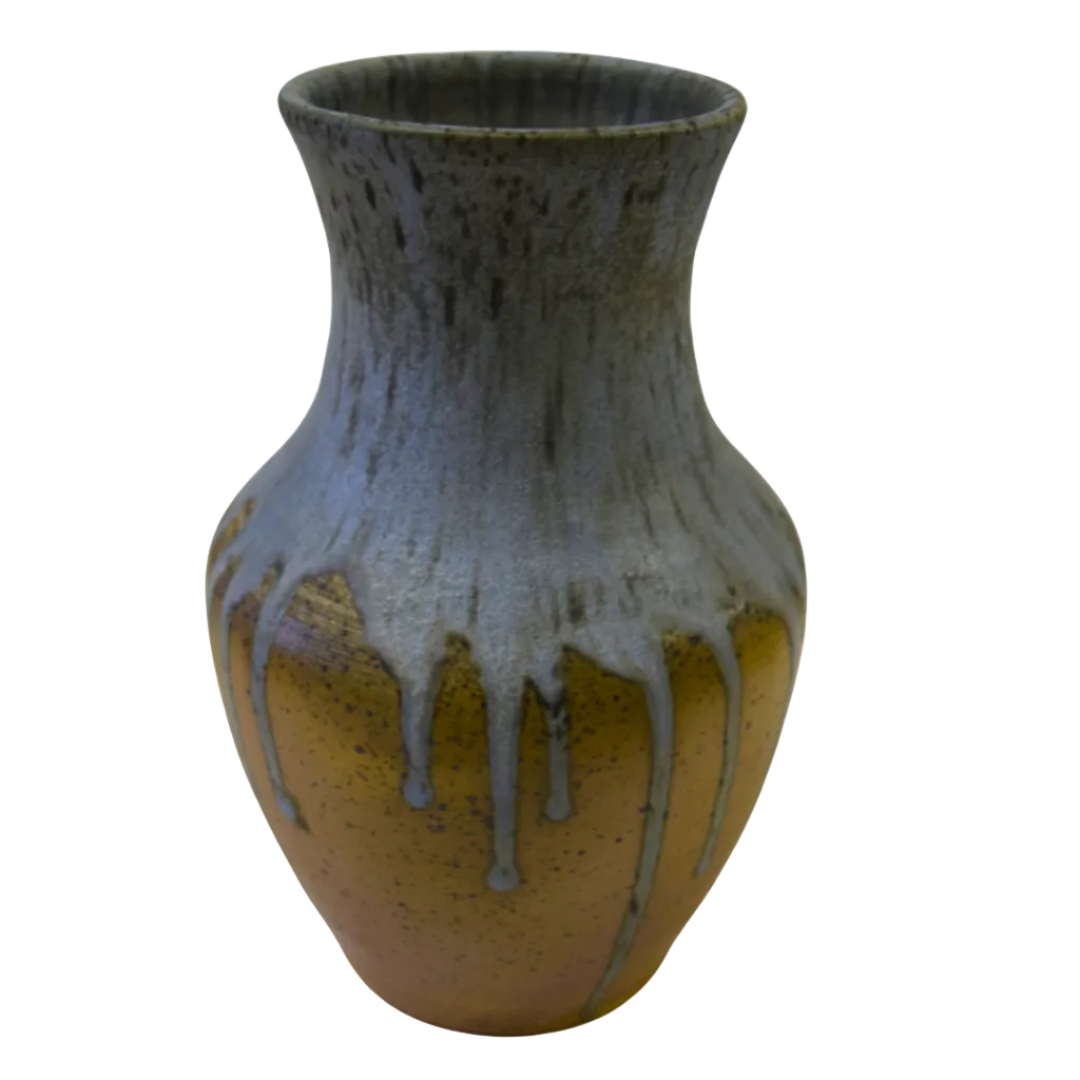 Dutton, Phil - Vase 68