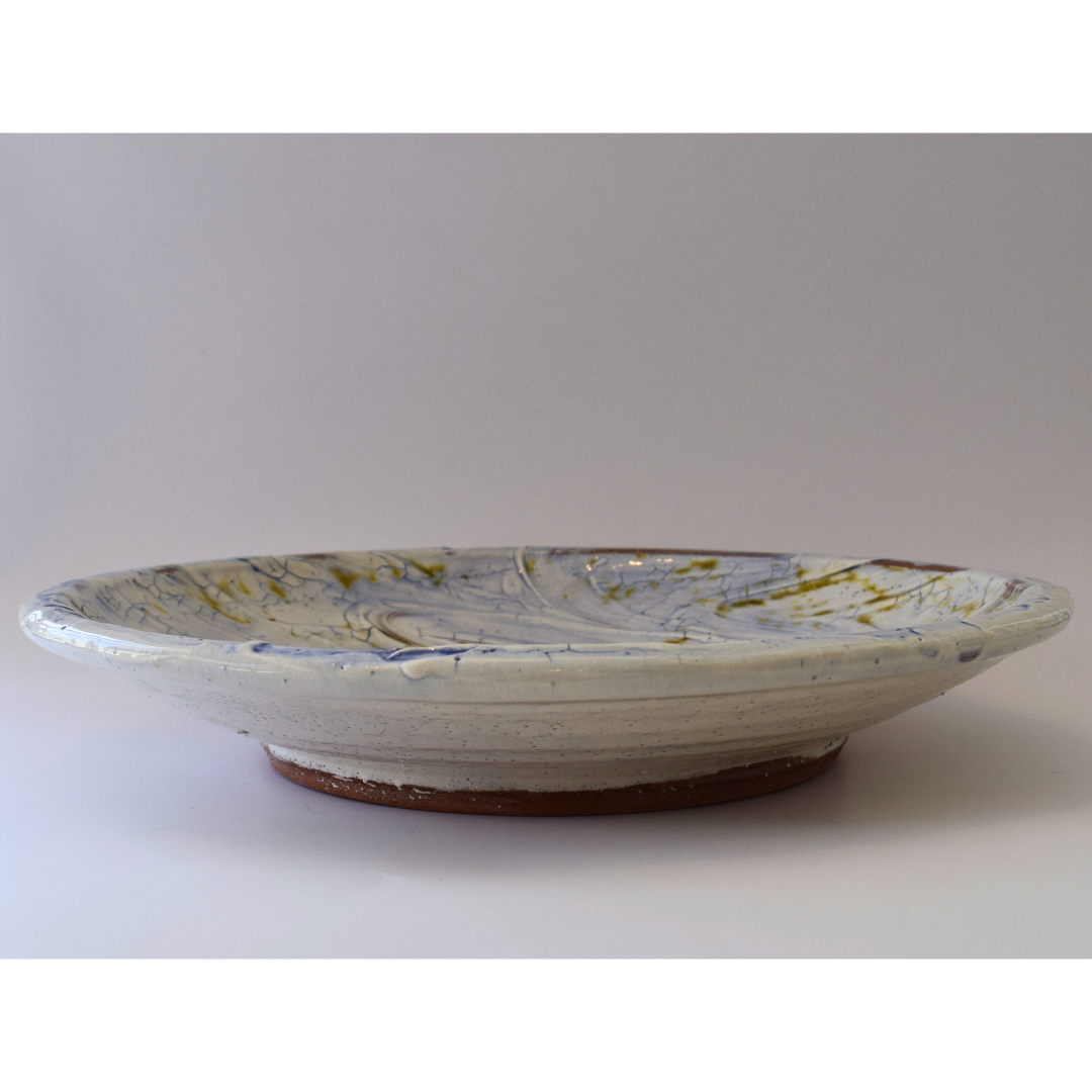 Goddard, Don - Plate 002