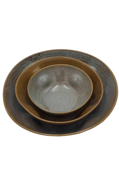 Bombardier, Noémie - Bowl (small) 01