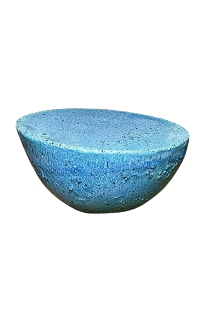 Griffin, Margaret - Demi-cercle / Demi-circle (p/s)