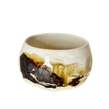 St-Amour, Justine - Chawan