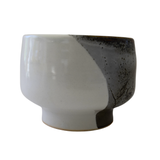 Dutton, Phil - Bol / Bowl 45