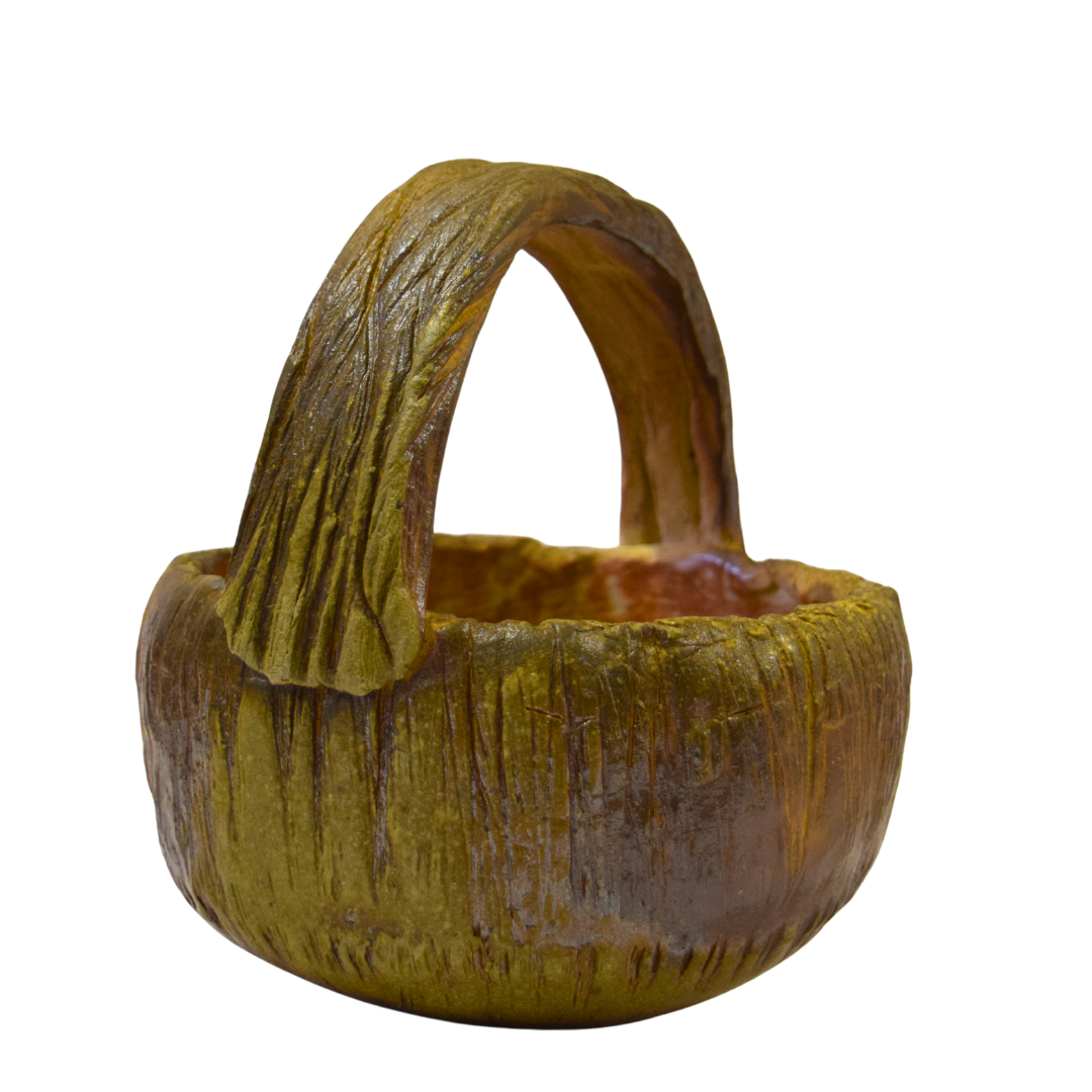 Hutchinson, Robin- #9 Panier / Basket (m)
