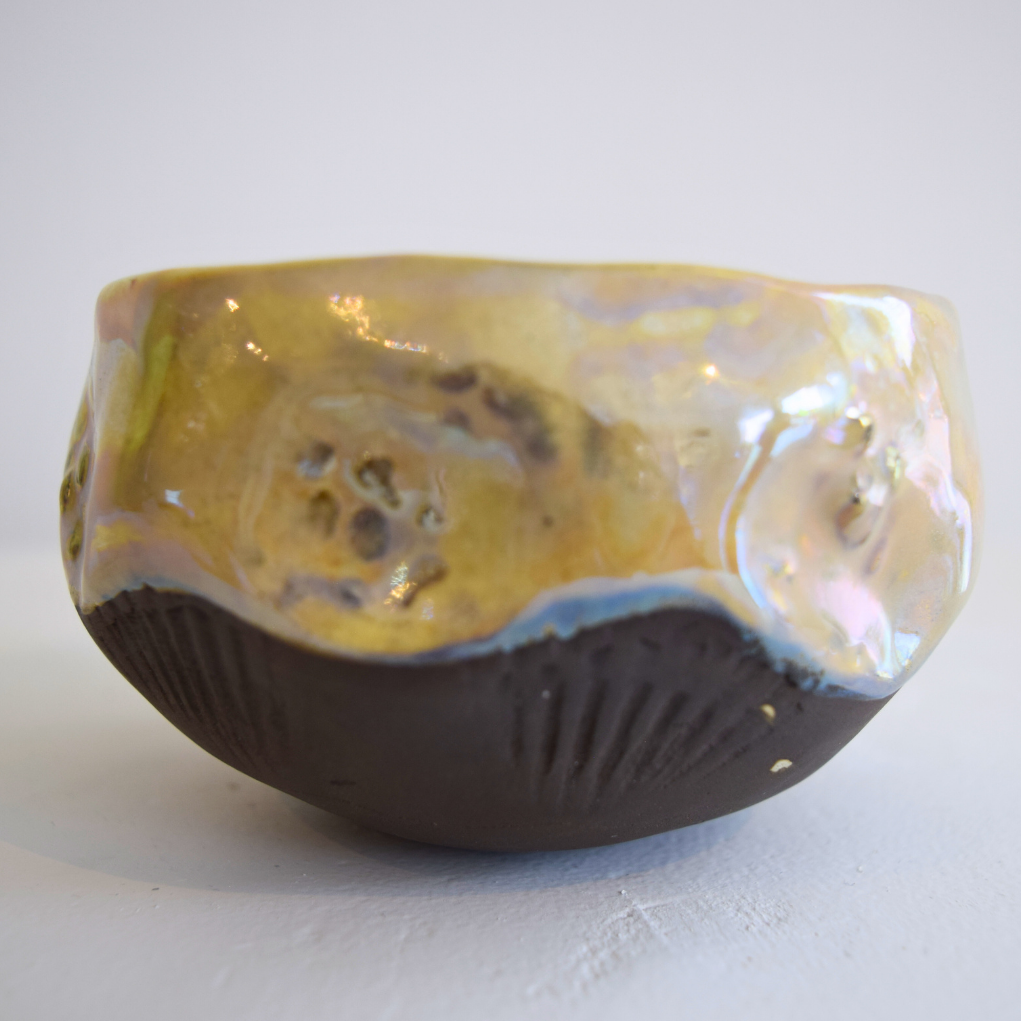 Spass, Efi - Matcha bowl (p) 01