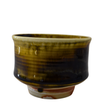 Dutton, Phil - Bol / Bowl 42