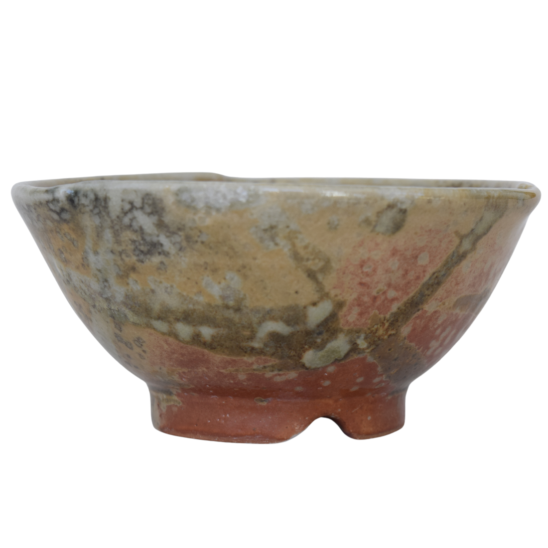 Larose, Lysanne - Small bowl 1