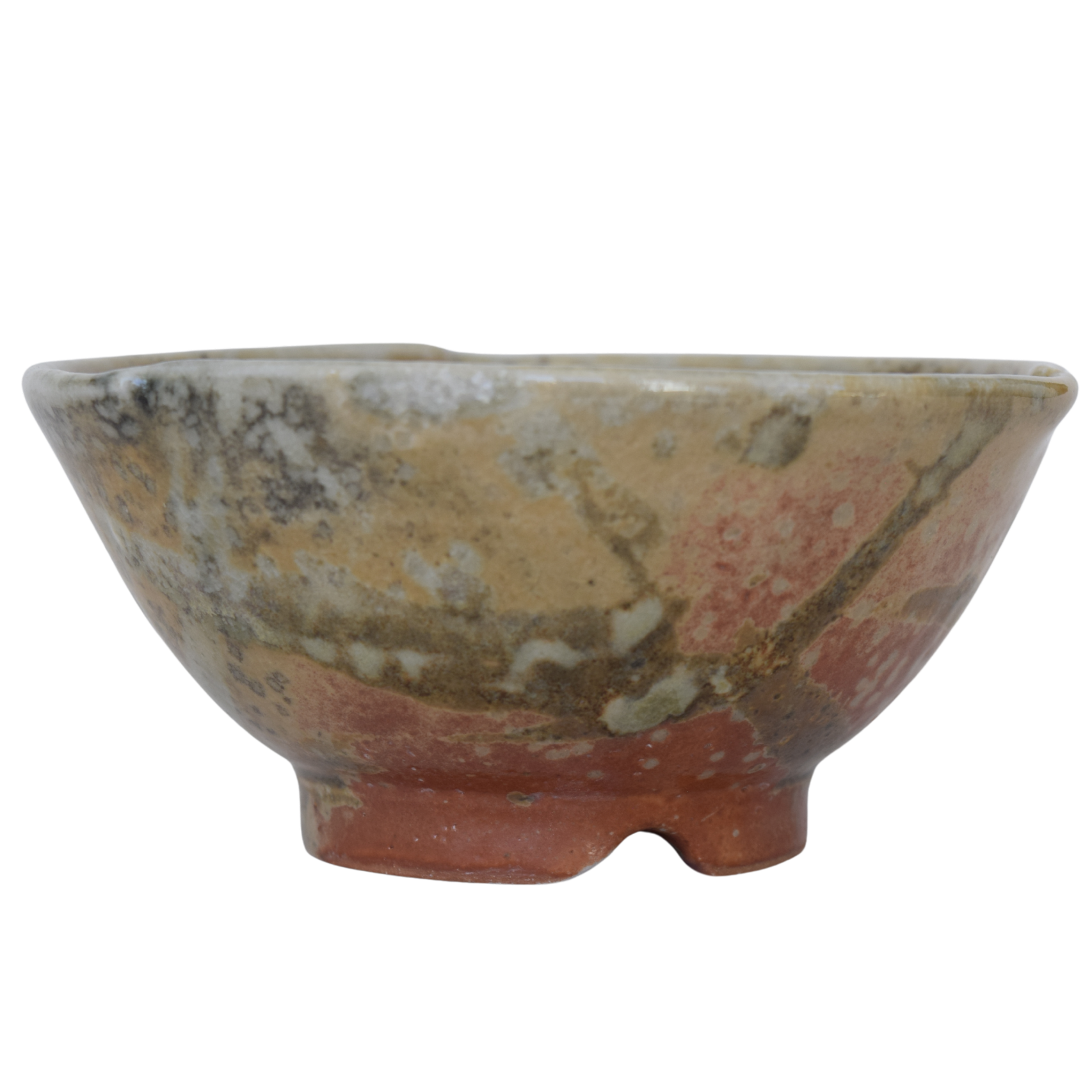 Larose, Lysanne - Small bowl 1