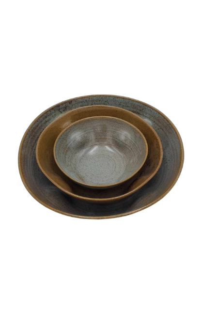 Bombardier, Noémie - Salad bowl 02