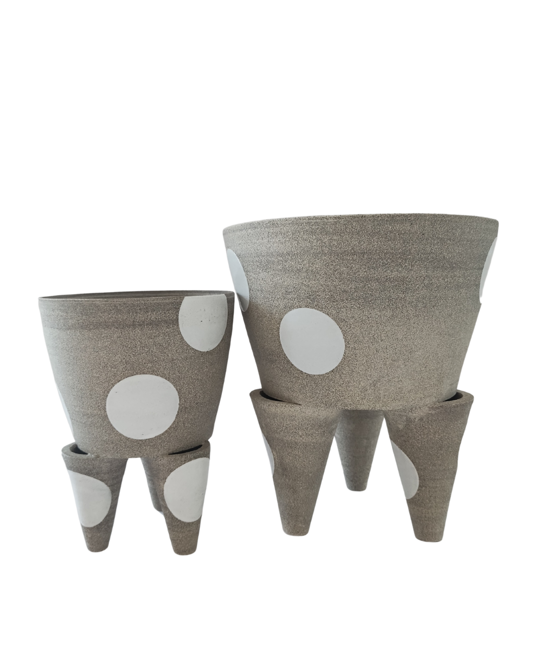 Dwyer Meloche, Colleen - Planter (small)