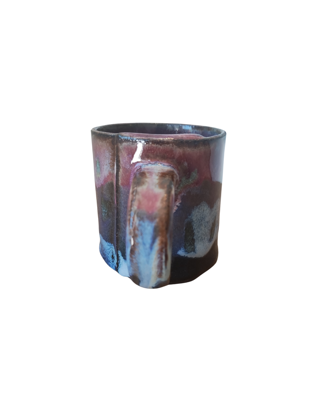 Scope, Gaby - Espresso cup 02