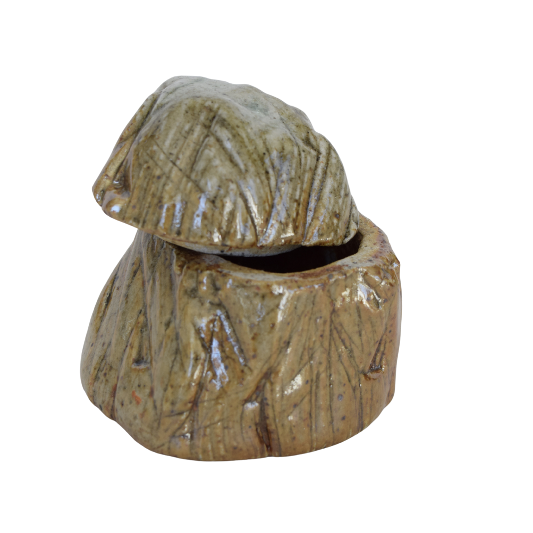 Larose, Lysanne - Boulder-box 2
