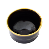 Dutton, Phil - Bol / Bowl 42