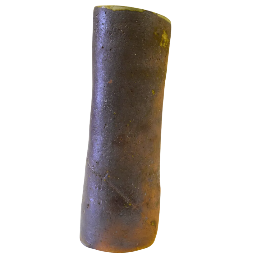 Hutchinson, Robin- #2 Cylindre / Cylinder (3)