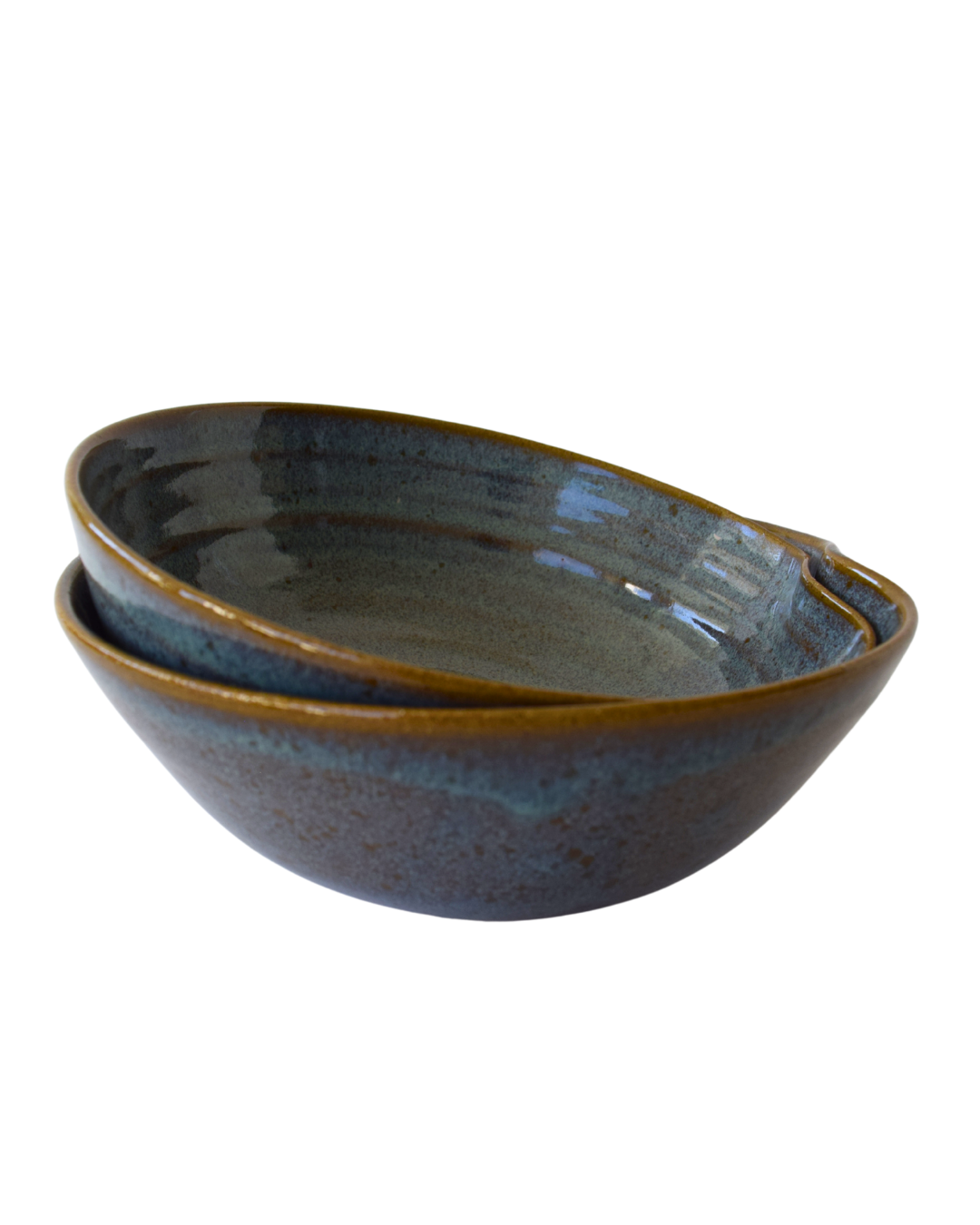 Bombardier, Noémie - Bowl (m)