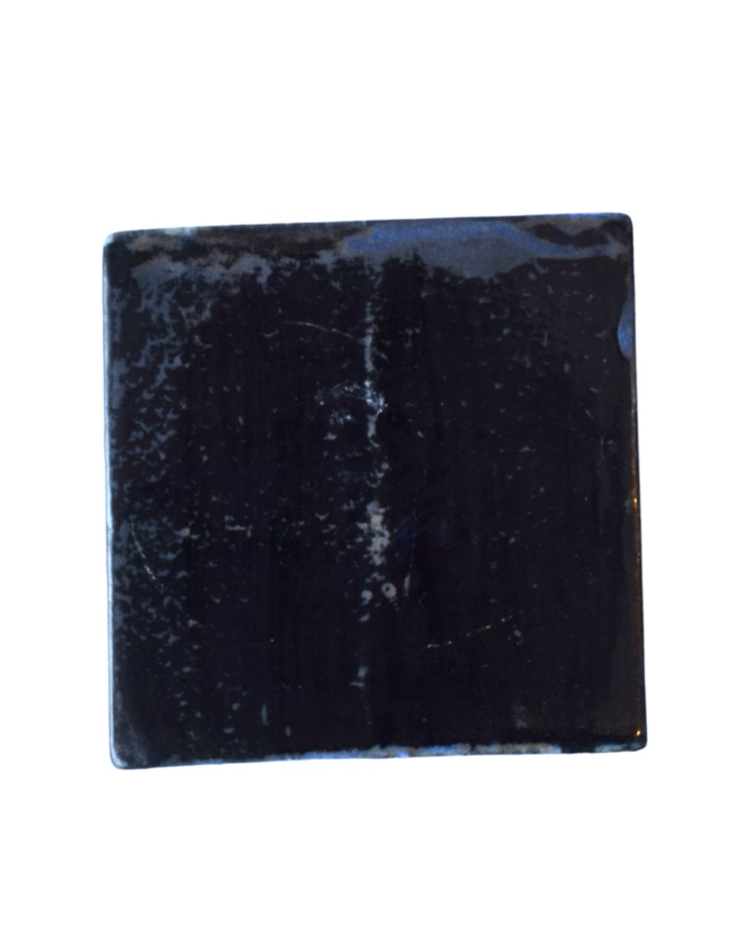 Griffin, Margaret - Cube (small) 01