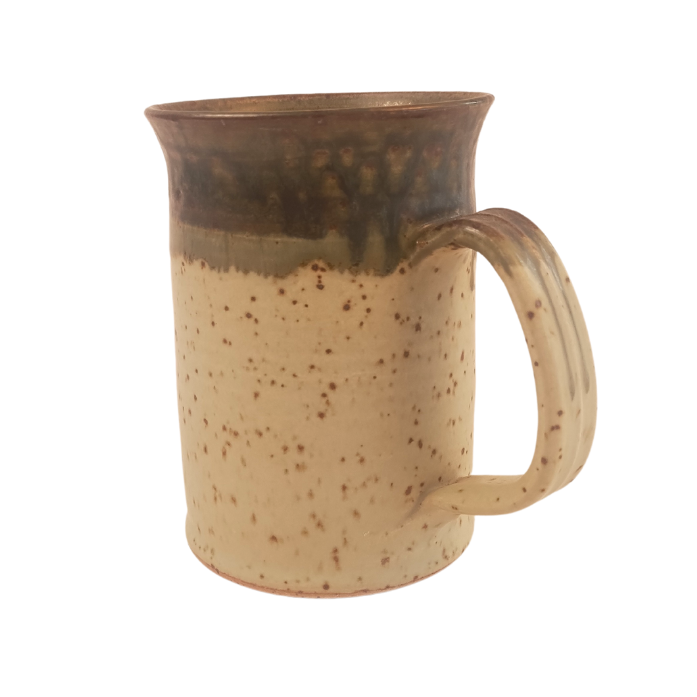 Ciup, Eric - Tasse (large)