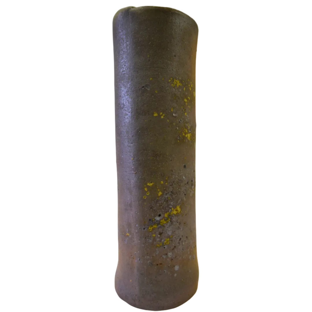 Hutchinson, Robin- #2 Cylindre / Cylinder (2)