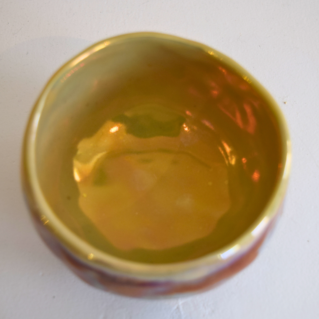 Spass, Efi - Matcha bowl (m)