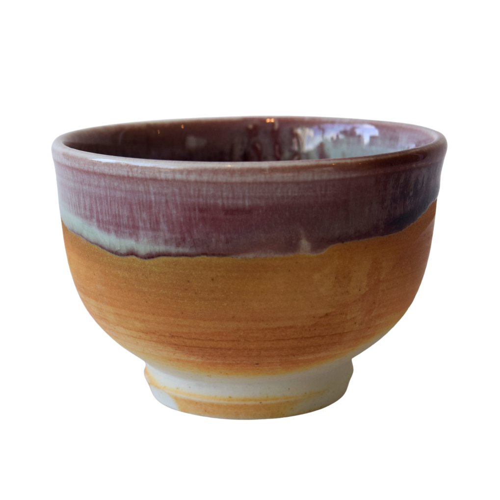 Dutton, Phil - Bol / Bowl 51