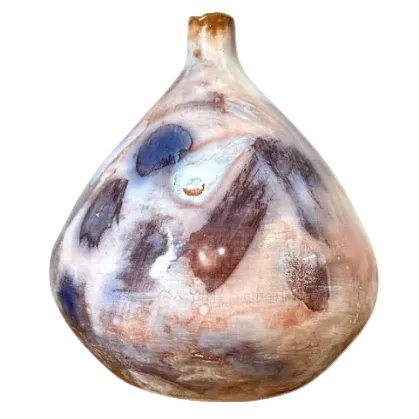 Davidson, John - Vase 14