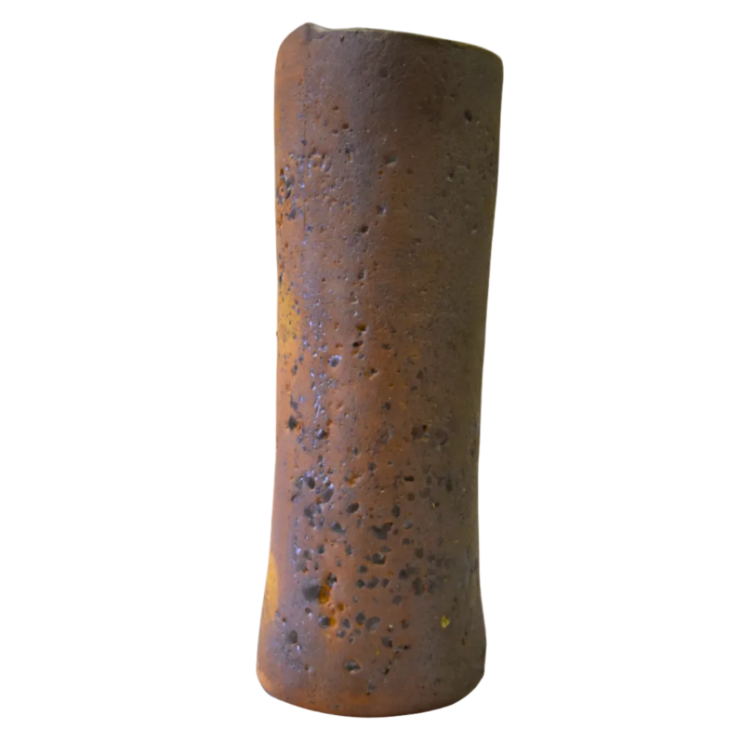 Hutchinson, Robin- #2 Cylindre / Cylinder (1)