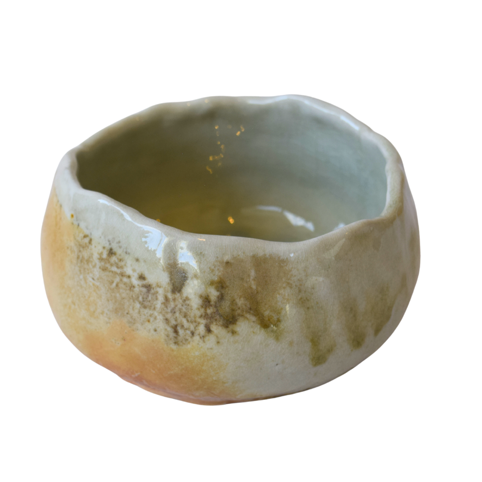 Dutton, Phil - Bol au colombin / Coil Bowl 67