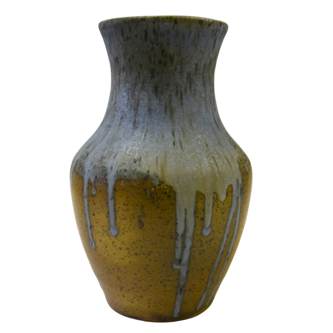 Dutton, Phil - Vase 68