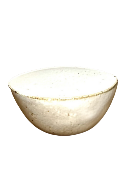 Griffin, Margaret - Demi-cercle / Demi-circle (p/s)