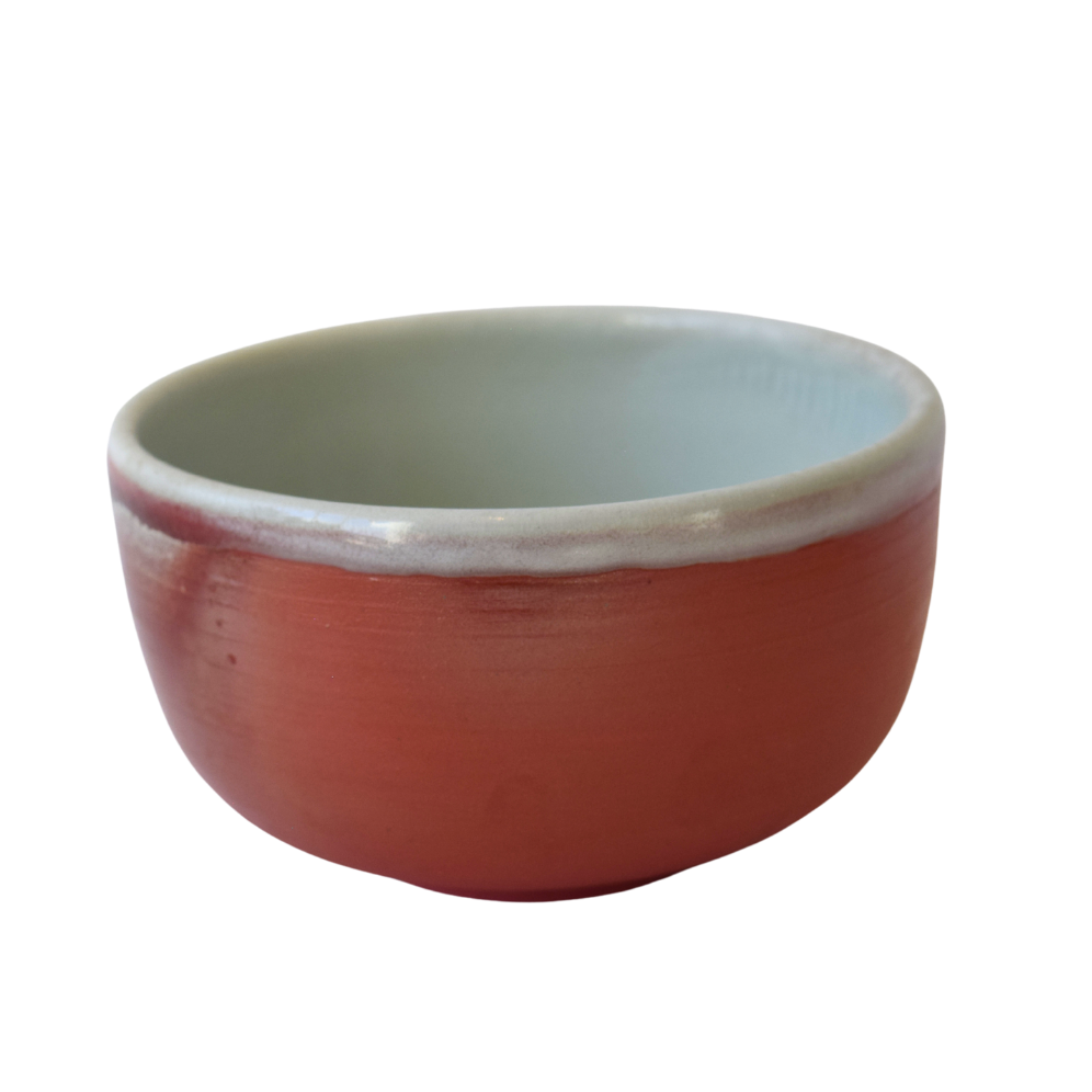 Dutton, Phil - Bol / Bowl 52