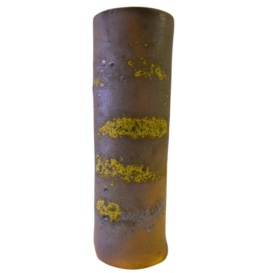 Hutchinson, Robin- #2 Cylindre / Cylinder (2)