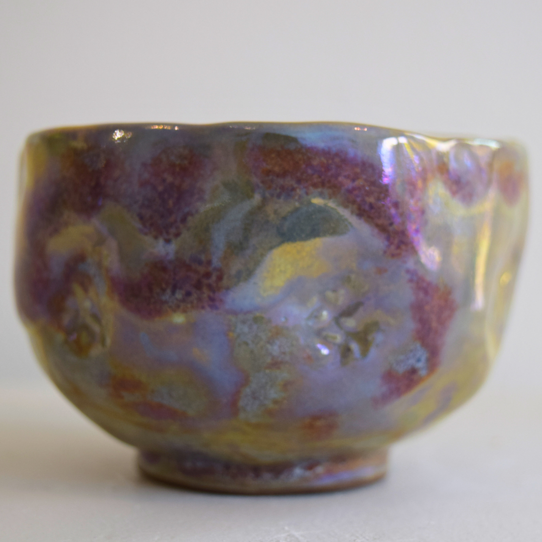 Spass, Efi - Matcha bowl (large)