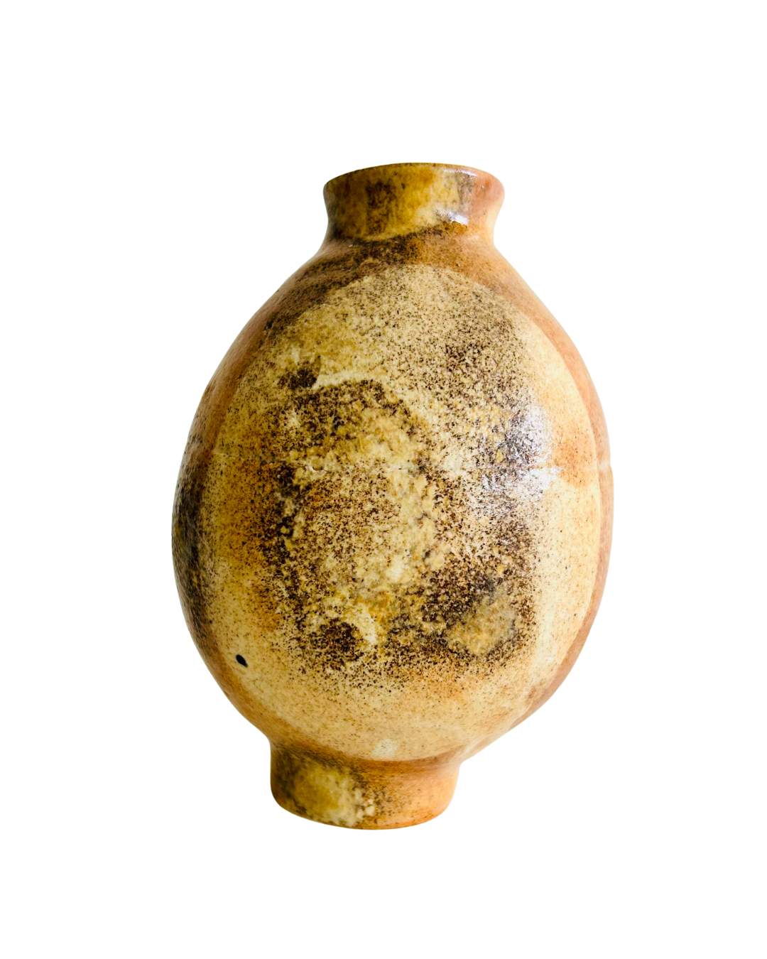 Griffin, Margaret - Moon Jar mini 06
