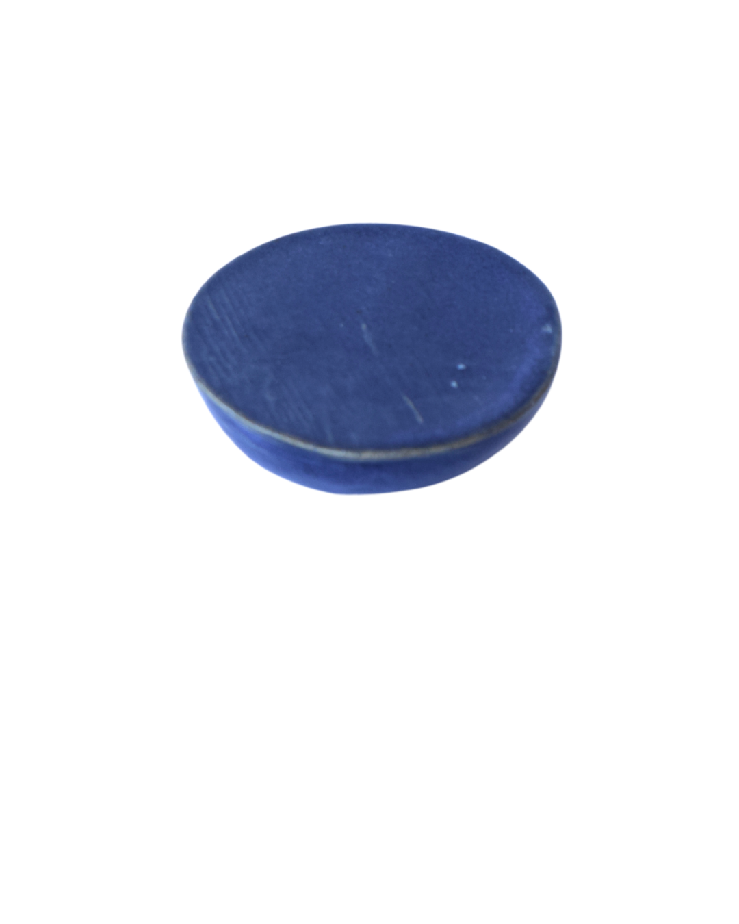 Griffin, Margaret - Demi-cercle / Demi-circle (p/s)