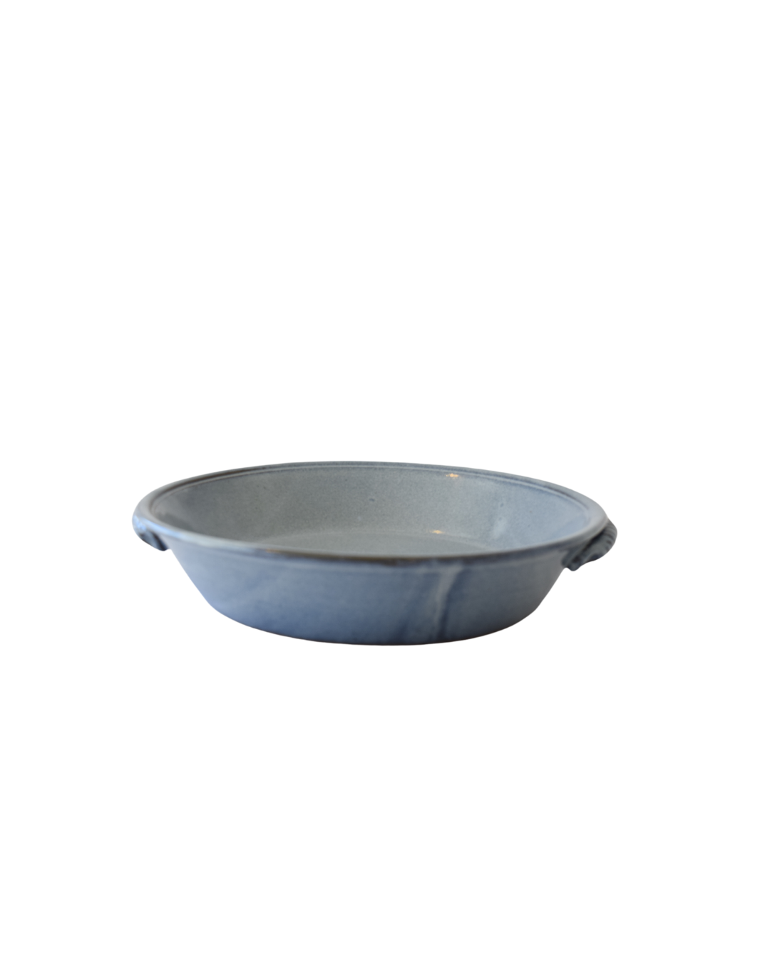 Caplan, Sheila - Pie plate 14565