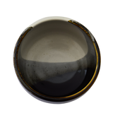 Dutton, Phil - Bol / Bowl 45