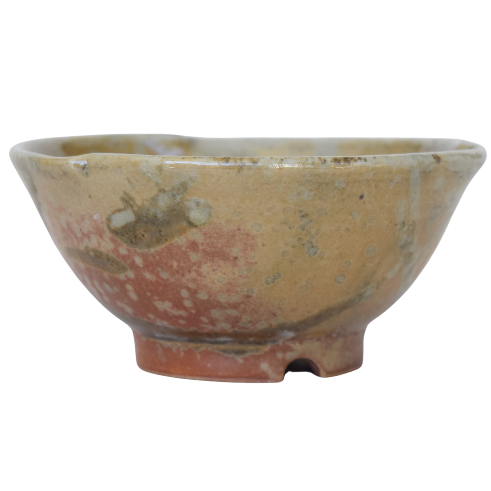 Larose, Lysanne - Small bowl 1