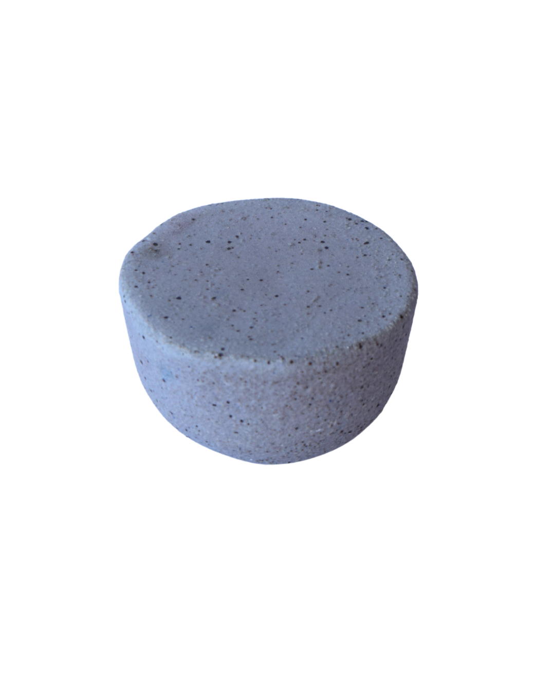 Griffin, Margaret - Demi-cercle / Demi-circle (p/s)