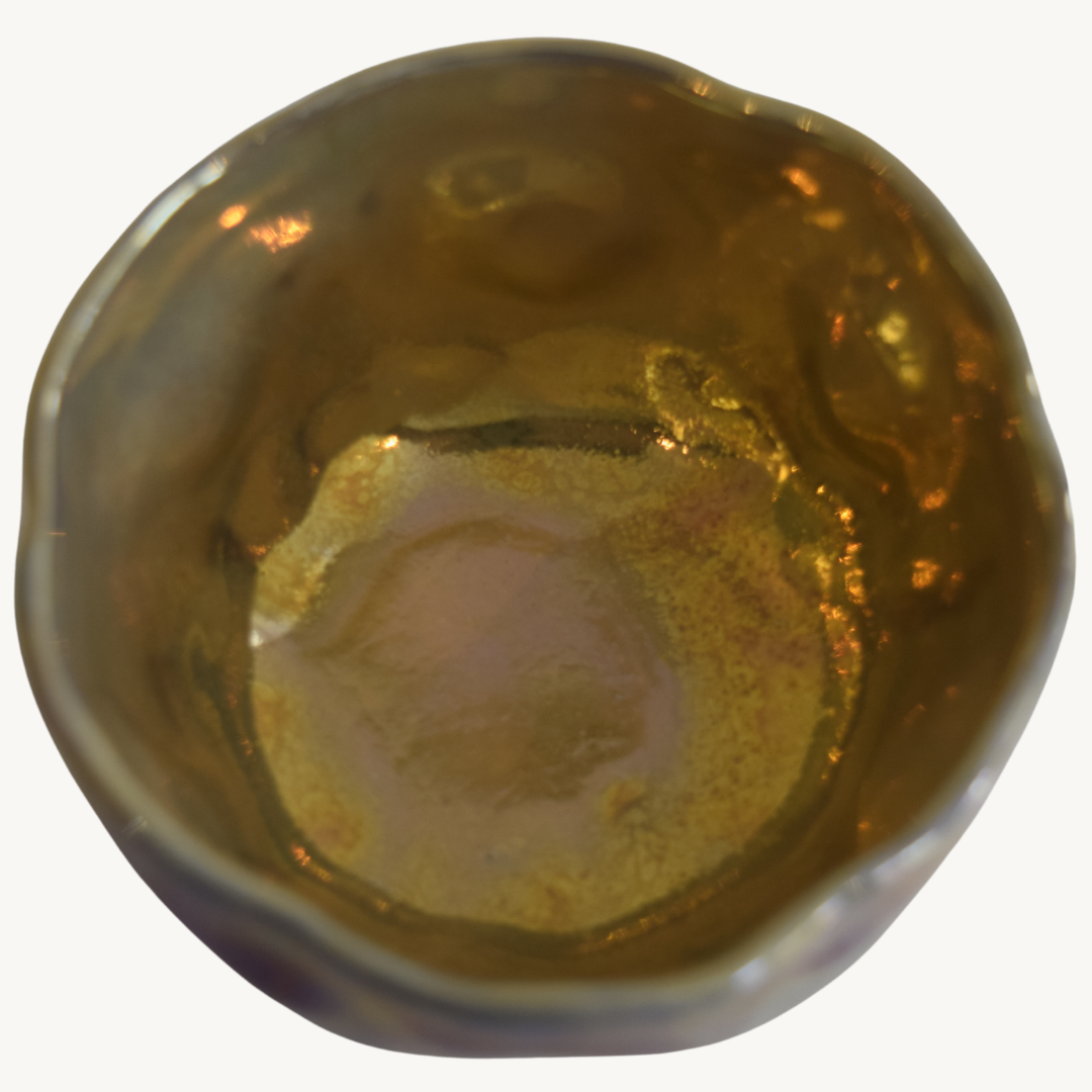 Spass, Efi - Matcha bowl (p) 01