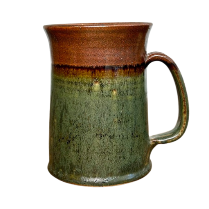 Ciup, Eric - Tasse (large)