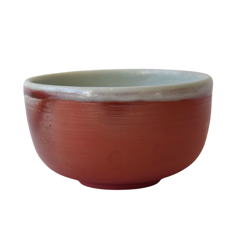 Dutton, Phil - Bol / Bowl 52