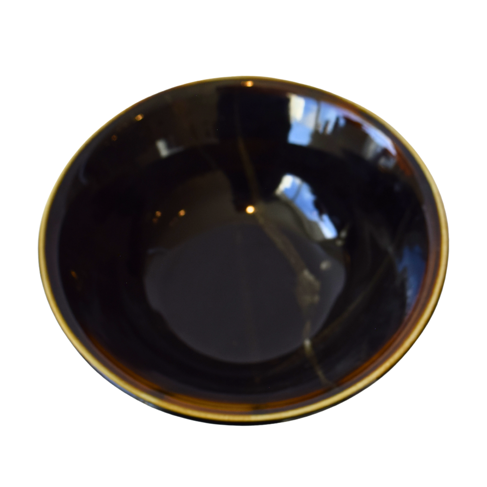 Dutton, Phil - Bol / Bowl 59